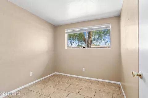 Other - 3738 E Dover Stra, Tucson, AZ 85706 photo 9 of 14