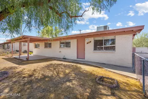 Other - 3738 E Dover Stra, Tucson, AZ 85706 photo 4 of 14