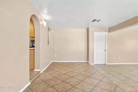 Other - 3738 E Dover Stra, Tucson, AZ 85706 photo 5 of 14