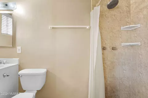 Bath - 3738 E Dover Stra, Tucson, AZ 85706 photo 1 of 4