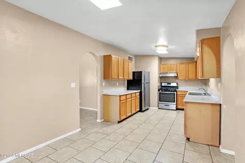 Other - 3738 E Dover Stra, Tucson, AZ 85706 photo 6 of 14