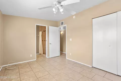 Other - 3738 E Dover Stra, Tucson, AZ 85706 photo 7 of 14