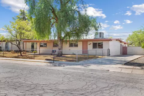Other - 3738 E Dover Stra, Tucson, AZ 85706 photo 2 of 14