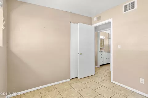 Other - 3738 E Dover Stra, Tucson, AZ 85706 photo 10 of 14