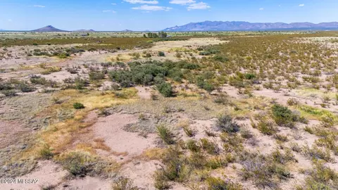 9 E 65 Ac E Dakota Dr, Douglas, AZ 85607 photo 9