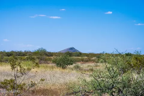 9 E 65 Ac E Dakota Dr, Douglas, AZ 85607 photo 17