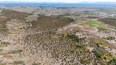 9 E 65 Ac E Dakota Dr, Douglas, AZ 85607 photo 11