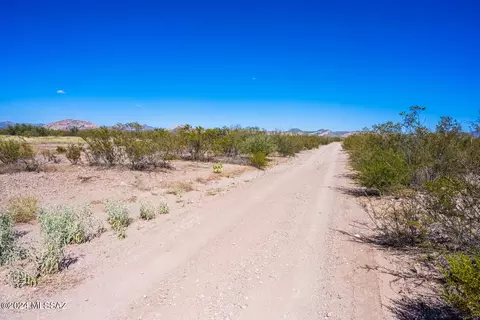 9 E 65 Ac E Dakota Dr, Douglas, AZ 85607 photo 16
