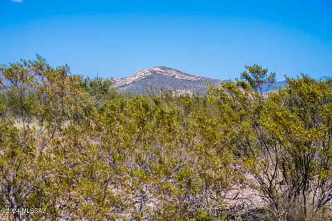 9 E 65 Ac E Dakota Dr, Douglas, AZ 85607