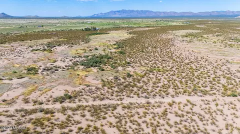 9 E 65 Ac E Dakota Dr, Douglas, AZ 85607 photo 3