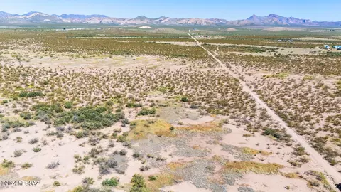 9 E 65 Ac E Dakota Dr, Douglas, AZ 85607 photo 6