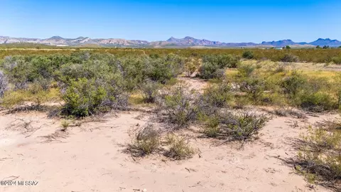 9 E 65 Ac E Dakota Dr, Douglas, AZ 85607 photo 14