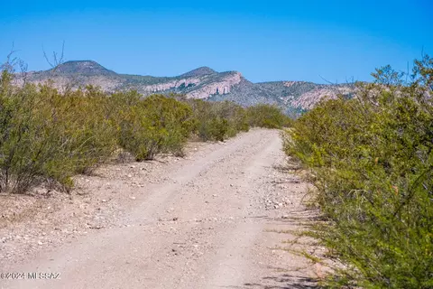 9 E 65 Ac E Dakota Dr, Douglas, AZ 85607 photo 2
