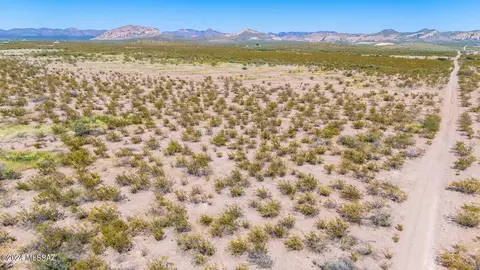 9 E 65 Ac E Dakota Dr, Douglas, AZ 85607 photo 8