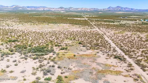 9 E 65 Ac E Dakota Dr, Douglas, AZ 85607 photo 4