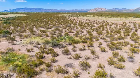 9 E 65 Ac E Dakota Dr, Douglas, AZ 85607 photo 10