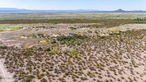 9 E 65 Ac E Dakota Dr, Douglas, AZ 85607 photo 5