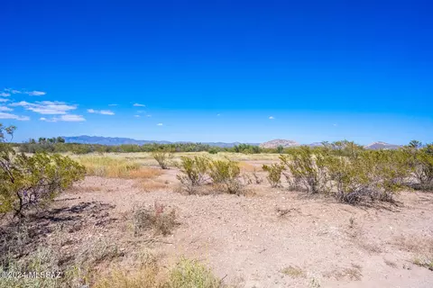9 E 65 Ac E Dakota Dr, Douglas, AZ 85607 photo 18