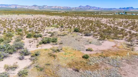 9 E 65 Ac E Dakota Dr, Douglas, AZ 85607 photo 7