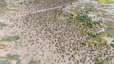 9 E 65 Ac E Dakota Dr, Douglas, AZ 85607 photo 13