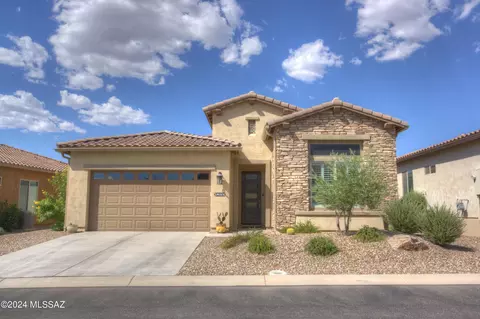 62856 E Thunder Rock Dr, Tucson, AZ 85739