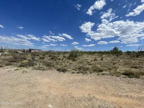 14440 Wood Canyon Pl #60, Vail, AZ 85641