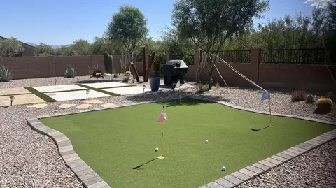1045 W Still Meadows Ln, Sahuarita, AZ 85629