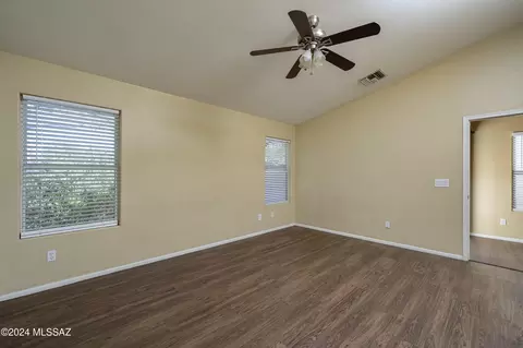 Other - 9061 E Orchid Vine Dr, Tucson, AZ 85747 photo 3 of 6