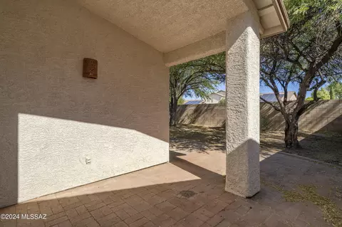 Other - 9061 E Orchid Vine Dr, Tucson, AZ 85747 photo 6 of 6