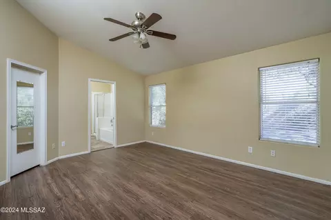 Other - 9061 E Orchid Vine Dr, Tucson, AZ 85747 photo 2 of 6