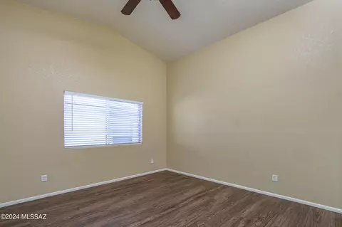 Other - 9061 E Orchid Vine Dr, Tucson, AZ 85747 photo 5 of 6
