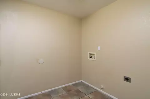 Other - 9061 E Orchid Vine Dr, Tucson, AZ 85747 photo 1 of 6