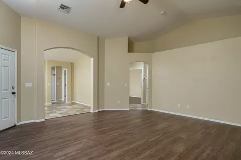 Living - 9061 E Orchid Vine Dr, Tucson, AZ 85747 photo 3 of 3