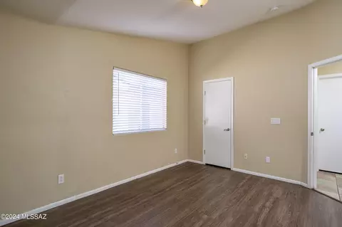 Bedroom - 9061 E Orchid Vine Dr, Tucson, AZ 85747 photo 1 of 1