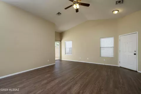 Living - 9061 E Orchid Vine Dr, Tucson, AZ 85747 photo 1 of 3