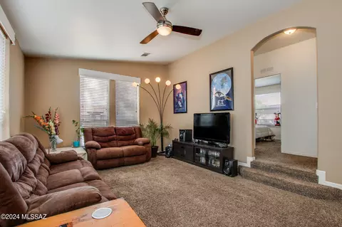 911 E 39th St, Tucson, AZ 85713 photo 6