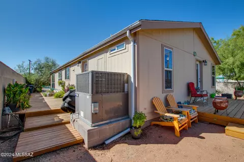 911 E 39th St, Tucson, AZ 85713 photo 40