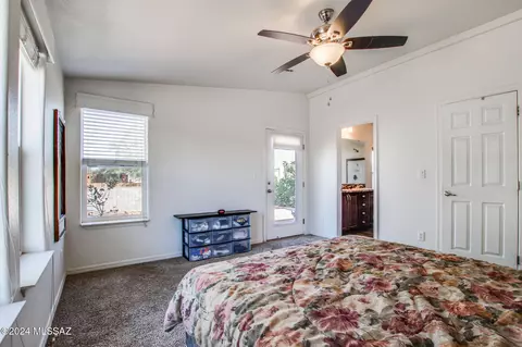 911 E 39th St, Tucson, AZ 85713 photo 8