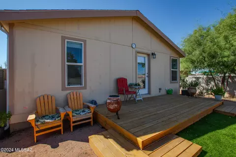 911 E 39th St, Tucson, AZ 85713 photo 38