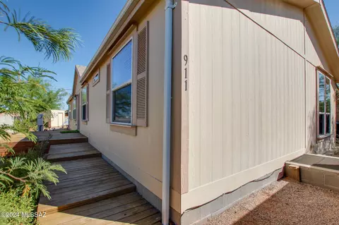 911 E 39th St, Tucson, AZ 85713 photo 32