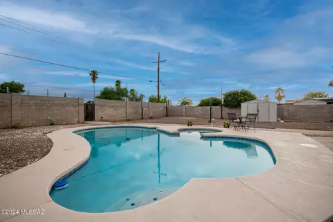 7934 E 20th Pl, Tucson, AZ 85710 photo 20