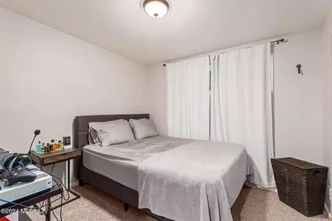 7934 E 20th Pl, Tucson, AZ 85710 photo 15
