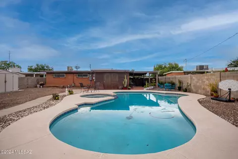 7934 E 20th Pl, Tucson, AZ 85710 photo 19