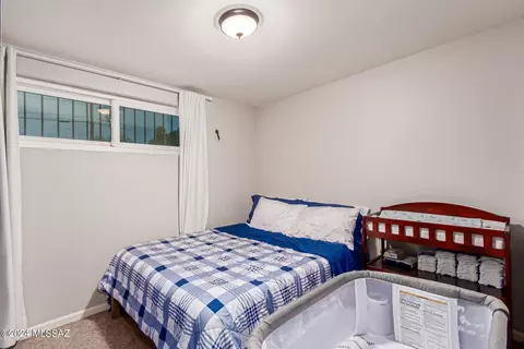7934 E 20th Pl, Tucson, AZ 85710 photo 14
