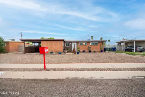7934 E 20th Pl, Tucson, AZ 85710 photo 24
