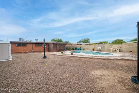 7934 E 20th Pl, Tucson, AZ 85710 photo 21