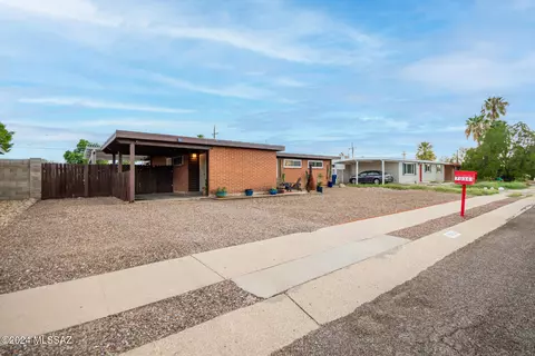 7934 E 20th Pl, Tucson, AZ 85710 photo 25