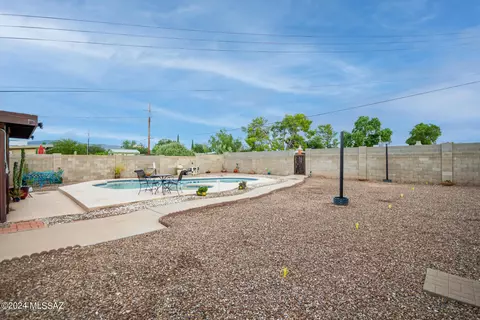 7934 E 20th Pl, Tucson, AZ 85710 photo 23