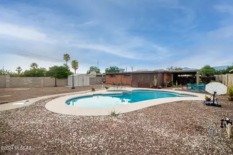 7934 E 20th Pl, Tucson, AZ 85710 photo 22