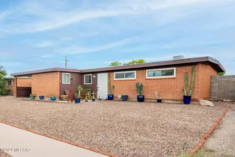 7934 E 20th Pl, Tucson, AZ 85710 photo 26